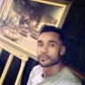 Фото профиля Denilson Santana