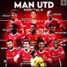 ThatManUtdFan 的头像