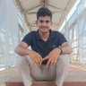 Profilbild von Umesh Kumar