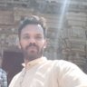 Profilbild von Chandan Hegde