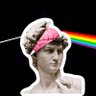 Sapient's profile picture