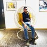 Esmail Obaid 的头像