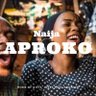 Naija Aproko profil fotoğrafı