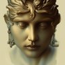 Фото профиля Daily Wisdom