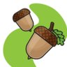 WAXx.'s profile picture