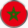 Captain AmineKa 🇲🇦 的头像