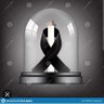 Sognid_oro's profile picture