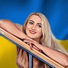 Ольга Павловска's profile picture