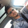 Victor BC  profil fotoğrafı