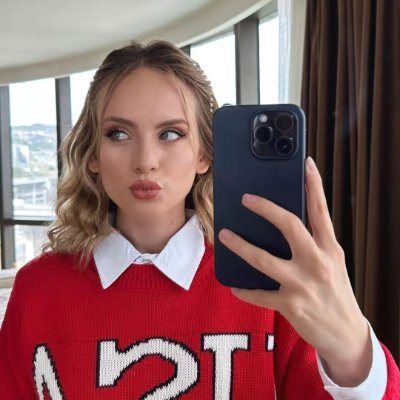 fenerimizmedya's profile picture