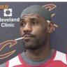 LeHorny James profil fotoğrafı