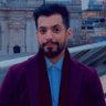 Фото профиля حمد العنزي 🇬🇧بومشاري