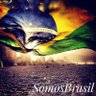 Profilbild von Manoel Martins