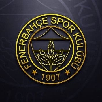 fenerist1907's profile picture