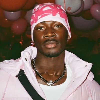 king kunda's profile picture