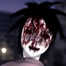 Profilbild von RETTIWT