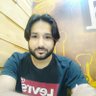 Profilbild von Sohail Kamboh