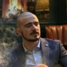 Pascu's profile picture
