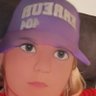 Profilbild von Stephanie Mansouri