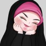 Somaya Alsertawy's profile picture