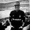 Фото профиля Metin Y.