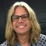 Greg Buckman's profile picture