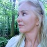 Sandra vdVelden🌸's profile picture