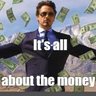 DividenDaddy 的头像