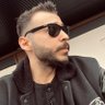 musakılıç's profile picture