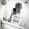 corey ⚡'s profile picture