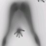 emsi's profile picture