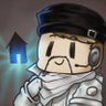 班迪(bandit)'s profile picture