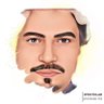 خالد أبو محمد's profile picture