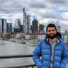 Ahmed profil fotoğrafı