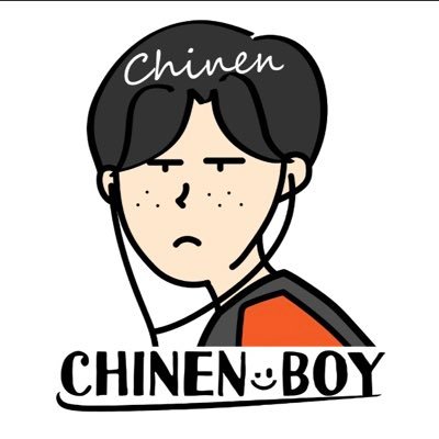 chinen_boy's profile picture