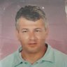 Osman Turgut 的头像