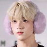 Profilbild von 🌸SherryLu⁵🌸