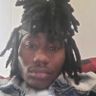 Rell Solomon's profile picture