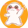 Profilbild von マシュマル