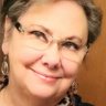 Ranetta Lang profil fotoğrafı