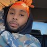Nunu Badd's profile picture