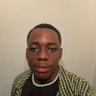 WhoisRuben?🇨🇲🌍 的头像