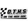 Profilbild von OnTheHighSide