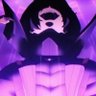 Profilbild von Just a mob Character๐ฎ๐ณ๐ฎ๐ณ