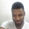 Stephen Wokafor's profile picture