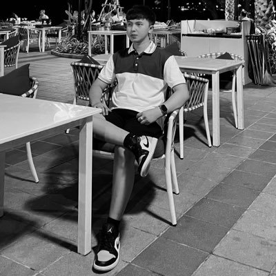 Phạm Ninh's profile picture