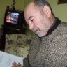 Фото профиля Ramazan Atılgan💕