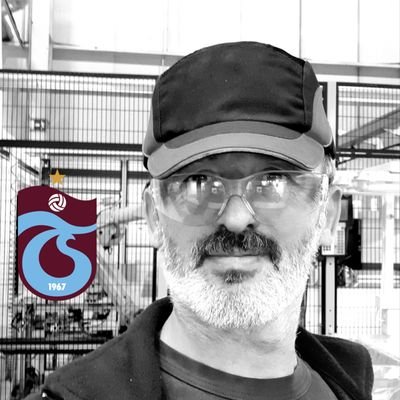 Rcolak61's profile picture