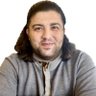 ismail baskin 的头像