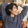 nourline__js's profile picture
